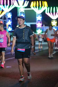 BIB: 
                            <button type="button" onclick="openModal(24426527)" class="btn btn-primary btn-sm float-right btn-popup" data-toggle="modal" data-target=".modal-high-quality">
                        <i class="fas fa-shopping-cart"></i> Add to Cart
                    </button>
                                            <button type="button" onclick="isThisMe(24426527, true)" class="btn btn-success btn-sm float-right btn-popup btn-isme hidden" data-toggle="tooltip" data-placement="bottom" title="นี่คือรูปของคุณใช่ไหม คลิกที่นี่เพื่อเอาเข้าอัลบั้ม">
                        <i class="fas fa-plus"></i> Add to album
                    </button>
                    <button type="button" onclick="isThisMe(24426527, false)" class="btn btn-warning btn-sm float-right btn-popup btn-isnotme hidden">
                        <i class="fas fa-ban"></i> Remove from album
                    </button>